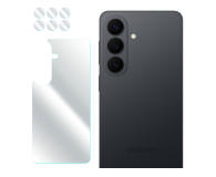 3mk FullBack Kit do Samsung Galaxy S26+ - 1542027 - zdjęcie 2